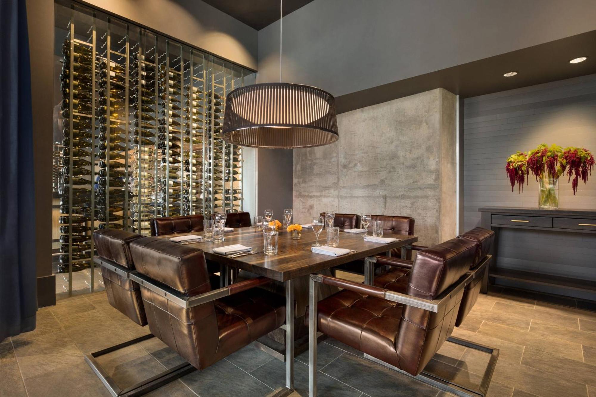 Twelve Downtown, Autograph Collection Atlanta