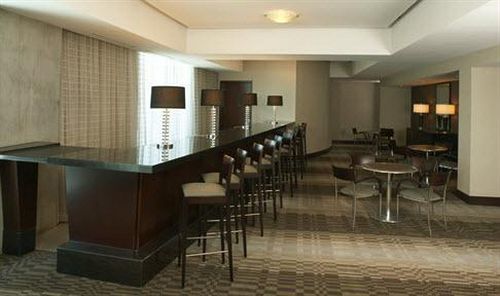 Twelve Downtown, Autograph Collection Hotel